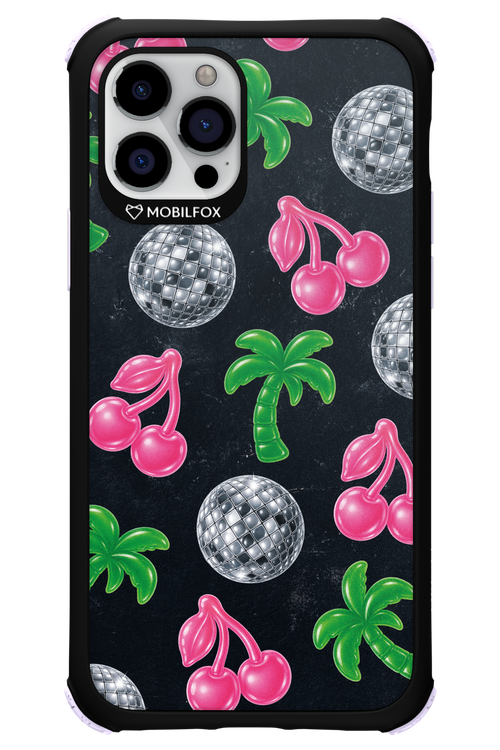 Single Life 2.0 - Apple iPhone 12 Pro