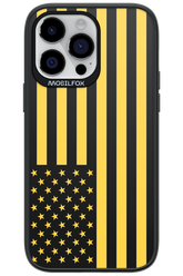 Safety Stars - Apple iPhone 14 Pro Max