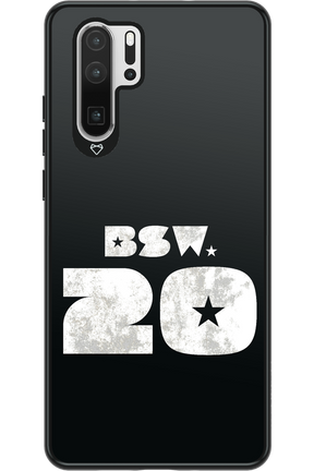 BSW 20 (9) 2.0 - Huawei P30 Pro