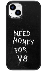 V8 2.0 - Apple iPhone 15 Plus