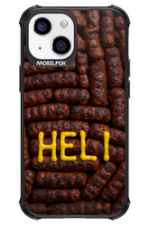 Mici - Apple iPhone 13 Mini