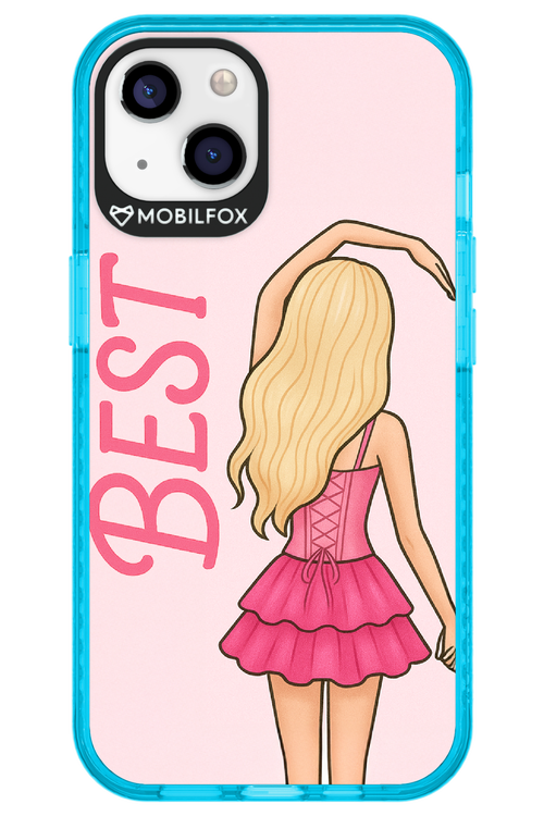 Bestt - Apple iPhone 13