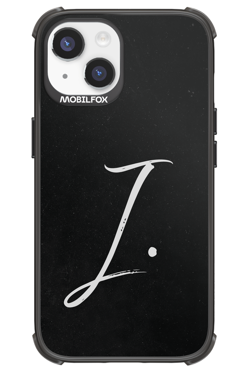 (Off Space) I 2.0 - Apple iPhone 14