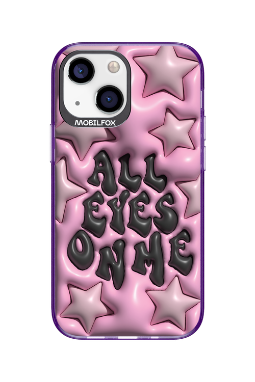 All Eyes On Me - Apple iPhone 13 Mini