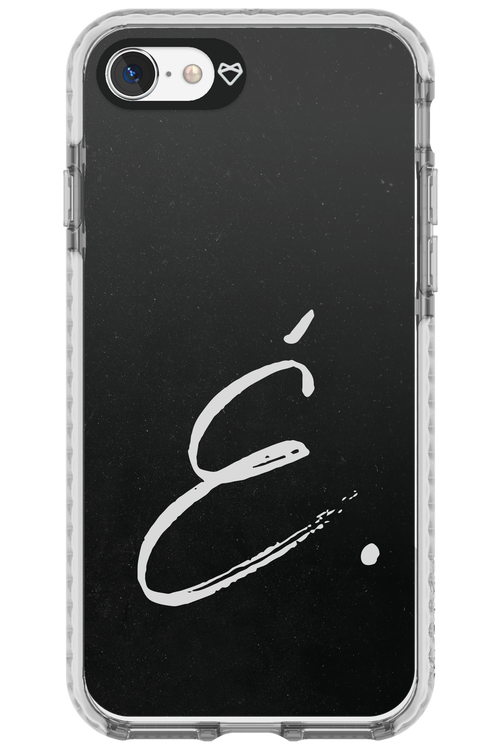 (Off Space) E II 2.0 - Apple iPhone 8