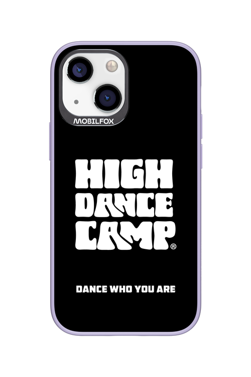 HDC 1 2.0 - Apple iPhone 13 Mini
