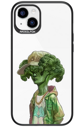 Brokkoli - Apple iPhone 15 Plus