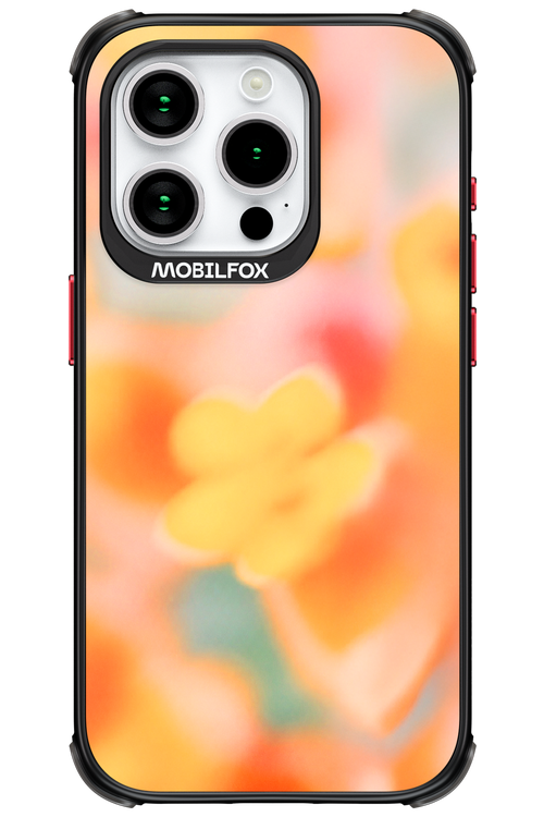 Summer Dream 2.0 - Apple iPhone 15 Pro