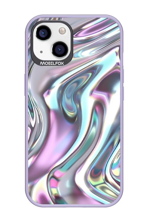 Holochrome 2.0 - Apple iPhone 13