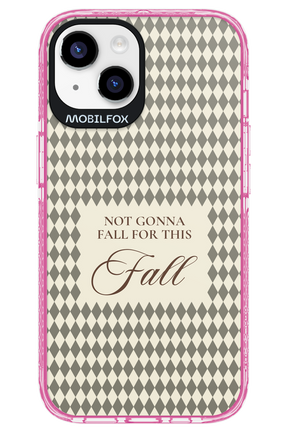Not Gonna Fall - Apple iPhone 14