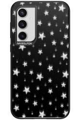 Star Night - Samsung Galaxy S23 FE