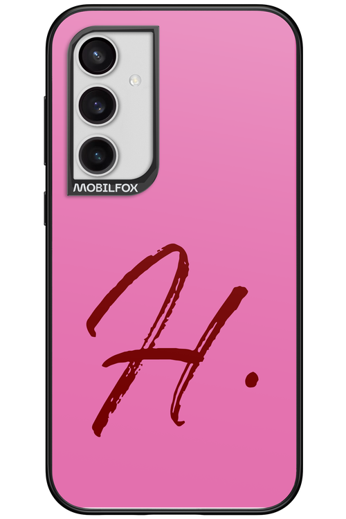 (Sorbet) H 2.0 - Samsung Galaxy S23 FE