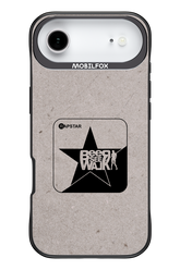 Rapstar - Apple iPhone 17 Air