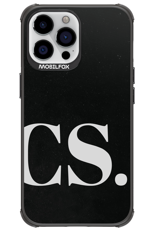 CS (Off Space) 2.0 - Apple iPhone 13 Pro Max