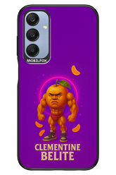 Clementine Belite Muscle 2.0 - Samsung A25