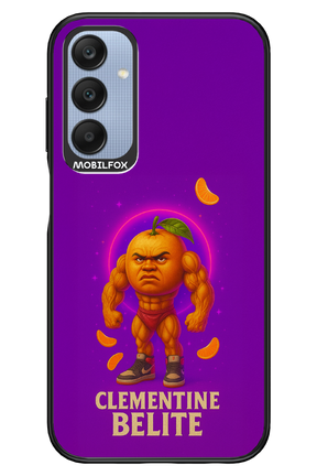 Clementine Belite Muscle 2.0 - Samsung A25