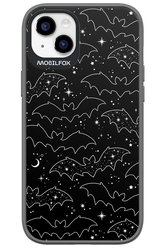 Dreamer Bat - Apple iPhone 14 Plus