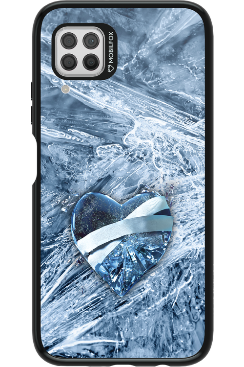Ice 2.0 - Huawei P40 Lite