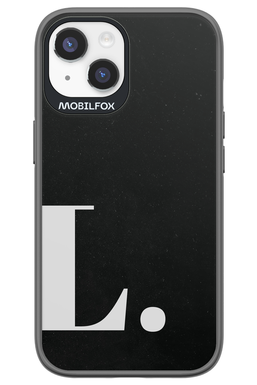 L (Off Space) 2.0 - Apple iPhone 14