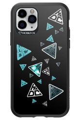 HDC 8 2.0 - Apple iPhone 11 Pro