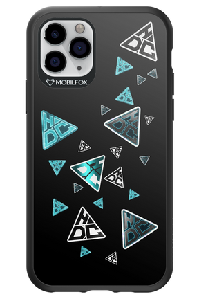 HDC 8 2.0 - Apple iPhone 11 Pro
