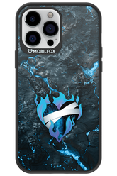 Icefire 2.0 - Apple iPhone 13 Pro Max