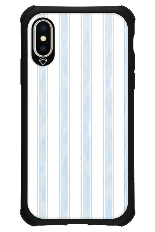 Surf 2.0 - Apple iPhone X