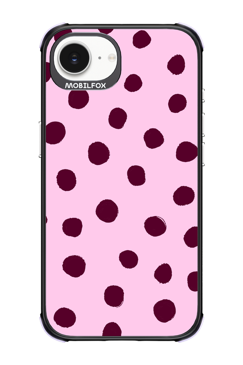 My Crush 2.0 - Apple iPhone 16e