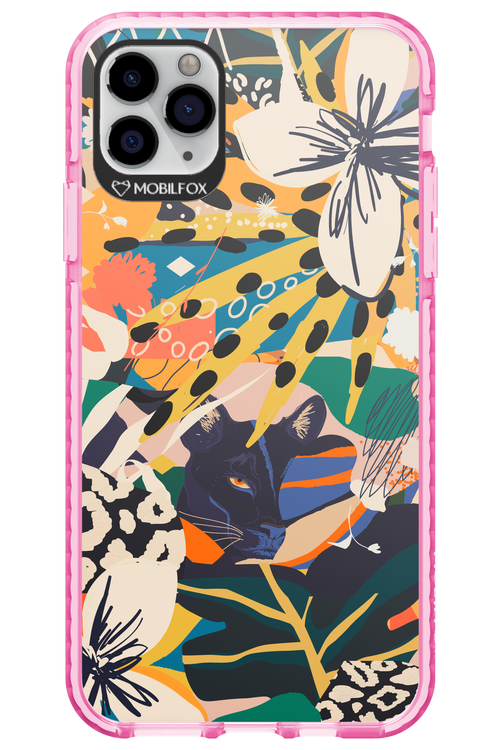 Vintage - Apple iPhone 11 Pro Max