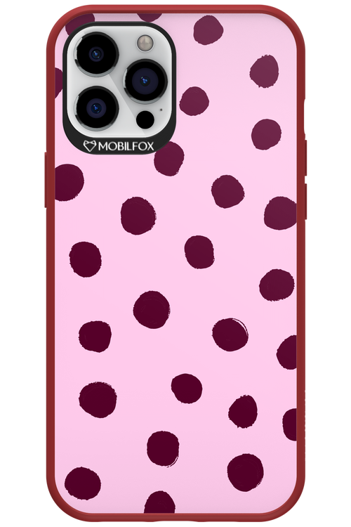 My Crush 2.0 - Apple iPhone 12 Pro Max