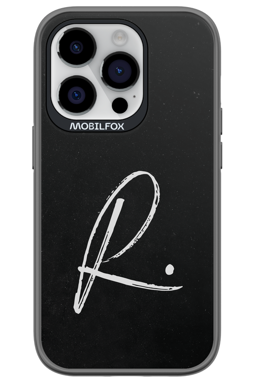(Off Space) R 2.0 - Apple iPhone 14 Pro