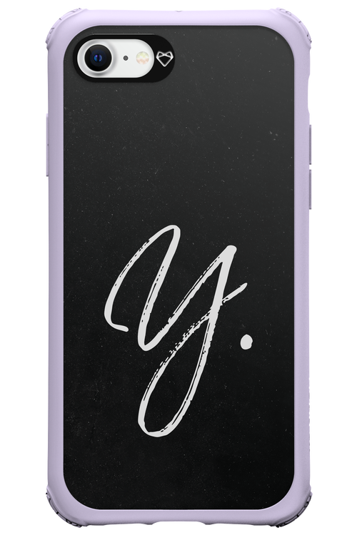 (Off Space) Y 2.0 - Apple iPhone SE 2022