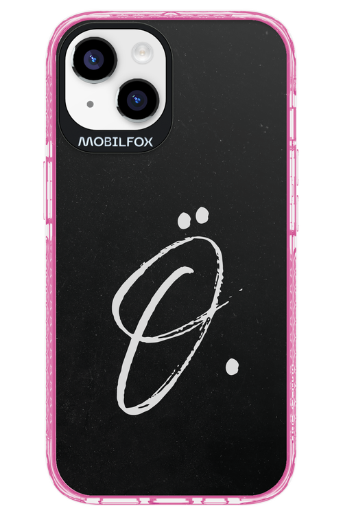 (Off Space) O II 2.0 - Apple iPhone 14