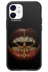 Greedy 2.0 - Apple iPhone 12 Mini