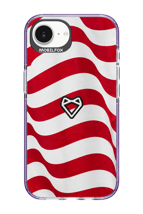 USA 2.0 - Apple iPhone 17e