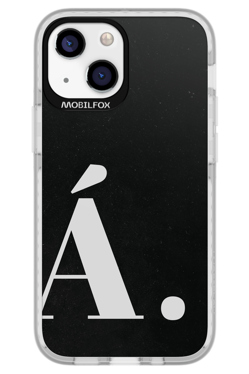A II (Off Space) 2.0 - Apple iPhone 13 Mini
