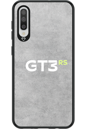 GT3RS - Samsung Galaxy A50