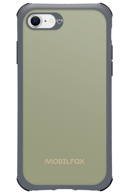 Olive 2.0 - Apple iPhone 8