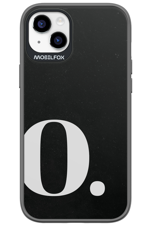 O (Off Space) 2.0 - Apple iPhone 14 Plus