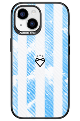 Argentina x Mobilfox 2.0 - Apple iPhone 15