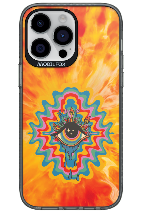 ThirdEye 2.0 - Apple iPhone 14 Pro Max
