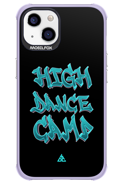 HDC 2 2.0 - Apple iPhone 13