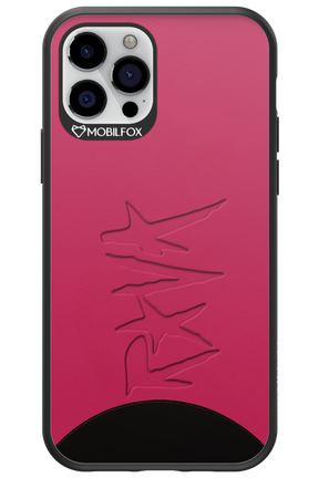 Rava Brick 2.0 - Apple iPhone 12 Pro