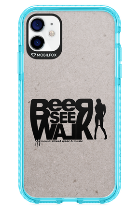 P-csa - Apple iPhone 11