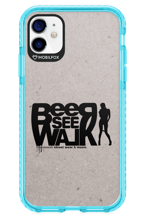 P-csa - Apple iPhone 11