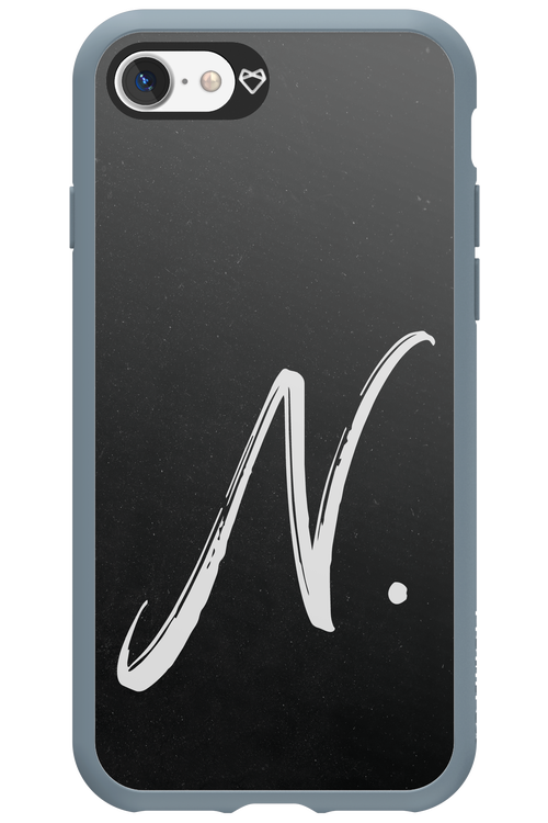 (Off Space) N 2.0 - Apple iPhone 7
