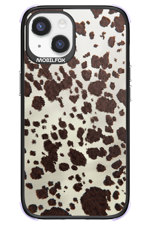 Appaloosa 2.0 - Apple iPhone 14