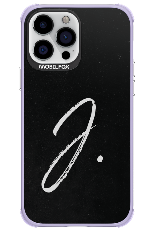 (Off Space) J 2.0 - Apple iPhone 13 Pro Max