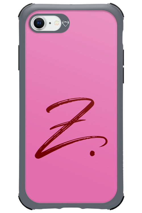 (Sorbet) Z 2.0 - Apple iPhone SE 2022