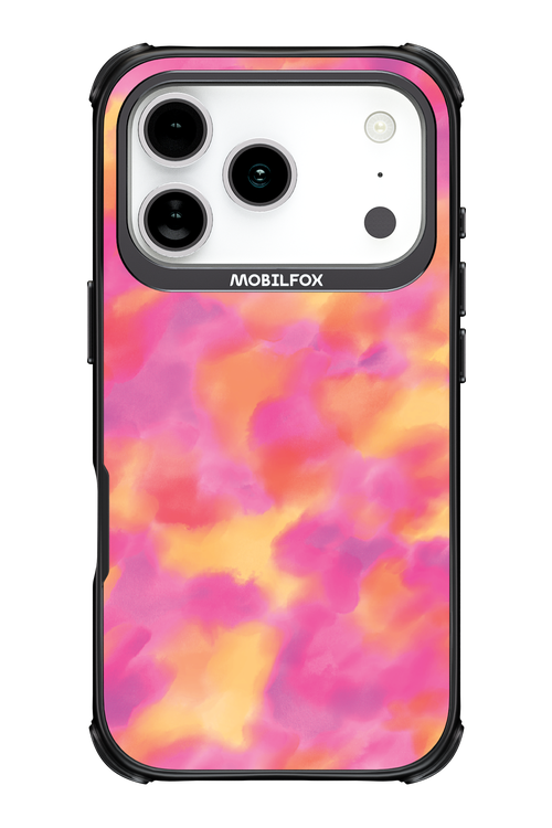 Summer Memories 2.0 - Apple iPhone 17 Pro